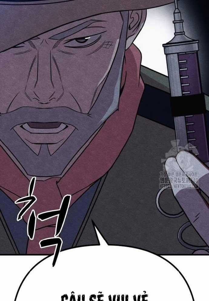 Xác Sống Và Sát Nhân Chapter 64 trang 78