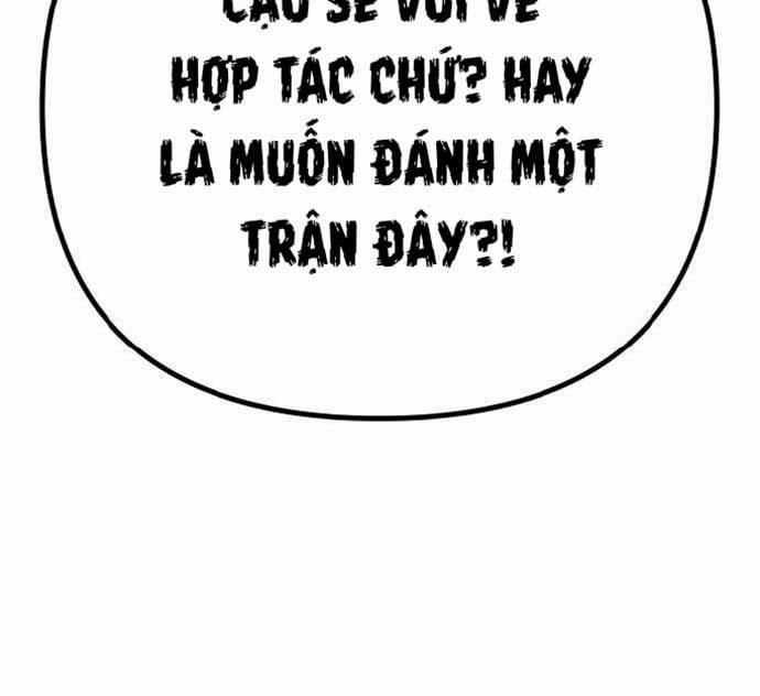 Xác Sống Và Sát Nhân Chapter 64 trang 79