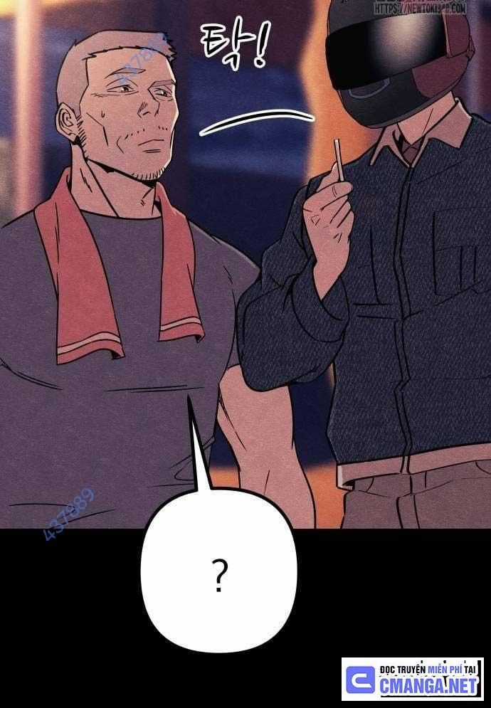 Xác Sống Và Sát Nhân Chapter 64 trang 8