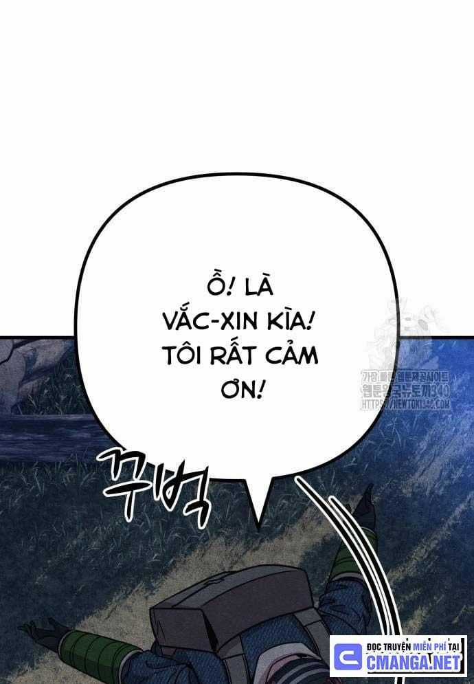 Xác Sống Và Sát Nhân Chapter 64 trang 80