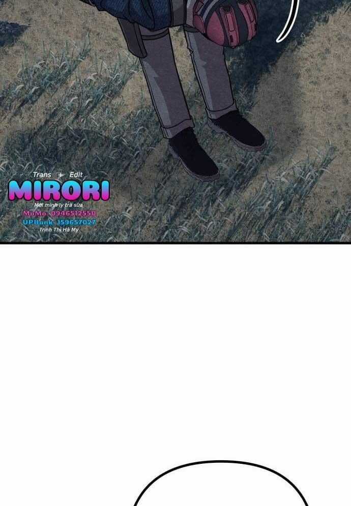 Xác Sống Và Sát Nhân Chapter 64 trang 81