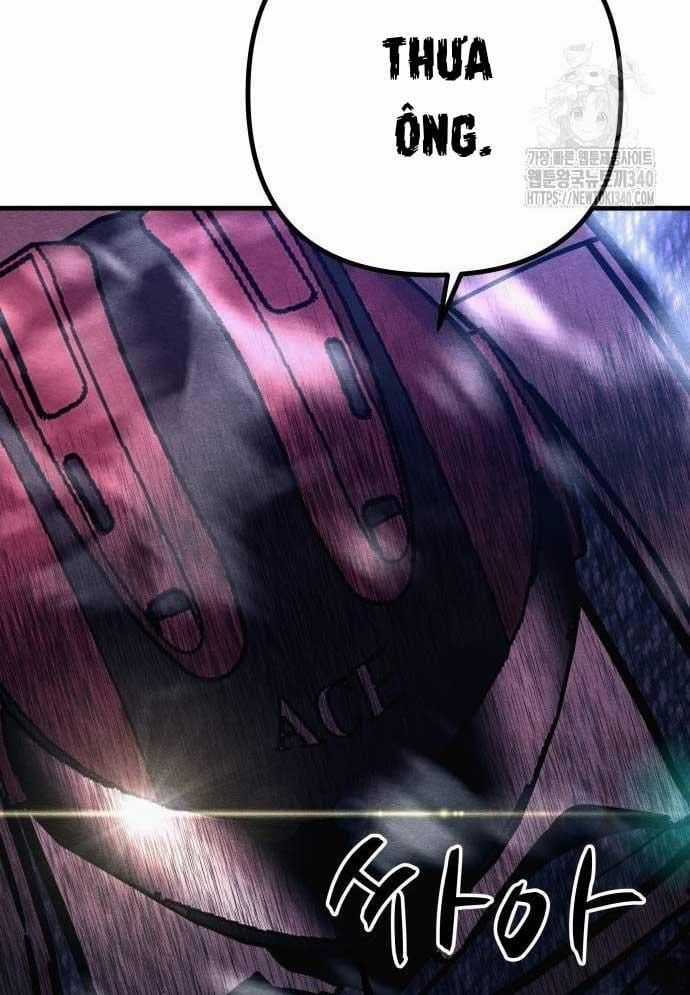 Xác Sống Và Sát Nhân Chapter 64 trang 82