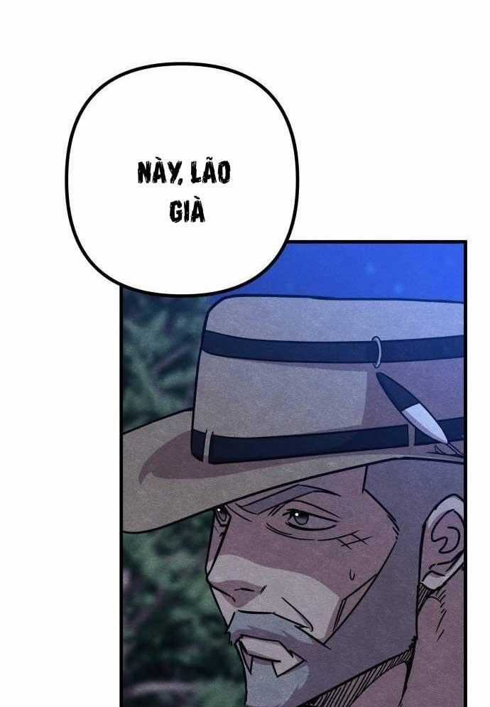 Xác Sống Và Sát Nhân Chapter 64 trang 84