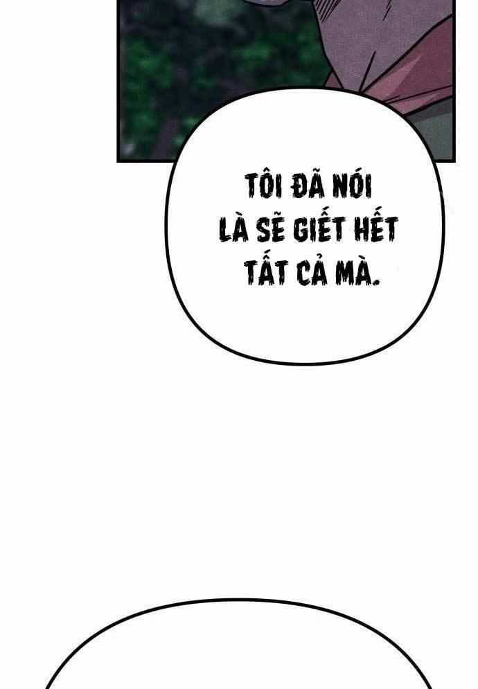 Xác Sống Và Sát Nhân Chapter 64 trang 85