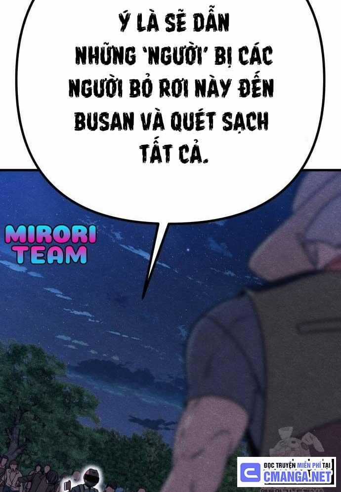 Xác Sống Và Sát Nhân Chapter 64 trang 86