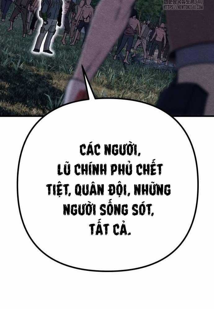 Xác Sống Và Sát Nhân Chapter 64 trang 87