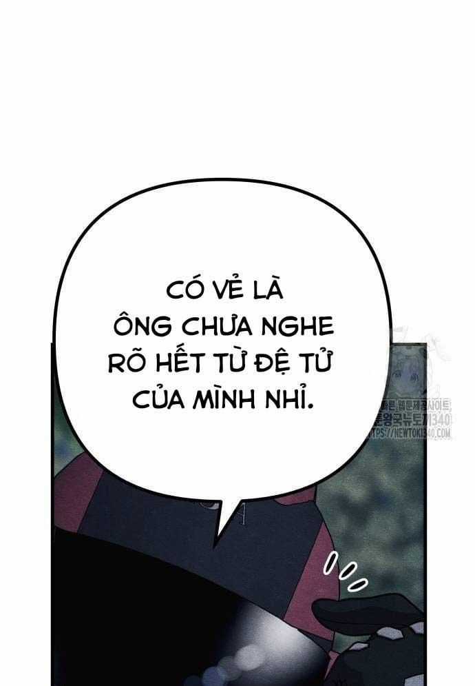 Xác Sống Và Sát Nhân Chapter 64 trang 88