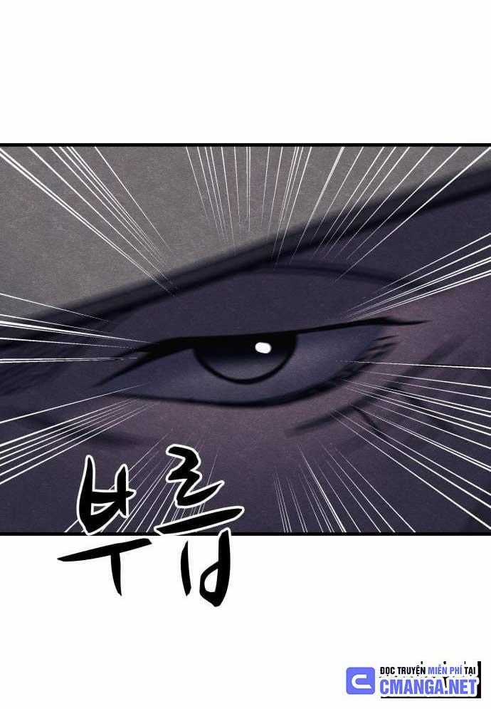 Xác Sống Và Sát Nhân Chapter 64 trang 92