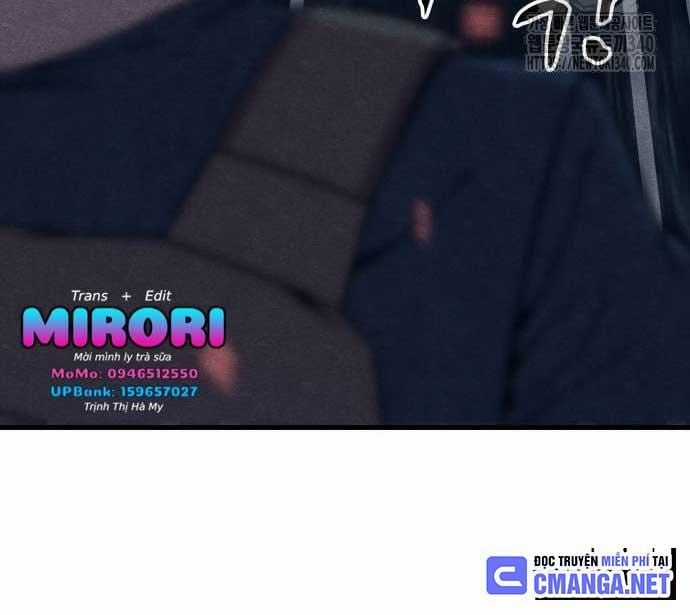 Xác Sống Và Sát Nhân Chapter 64 trang 95