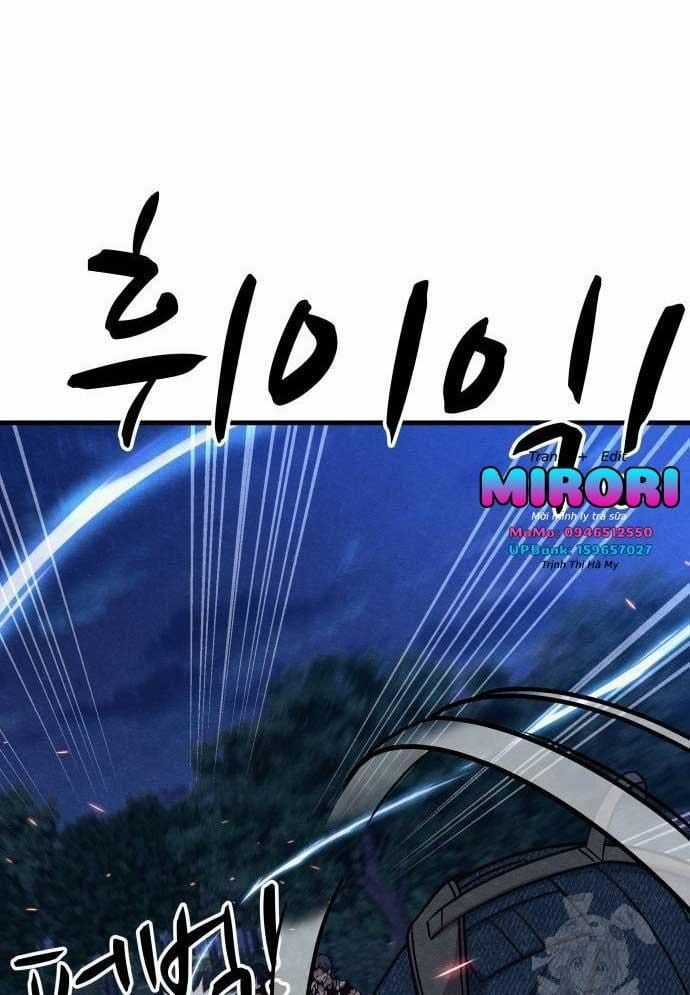 Xác Sống Và Sát Nhân Chapter 64 trang 96