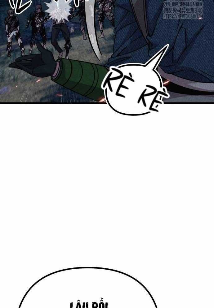 Xác Sống Và Sát Nhân Chapter 64 trang 97