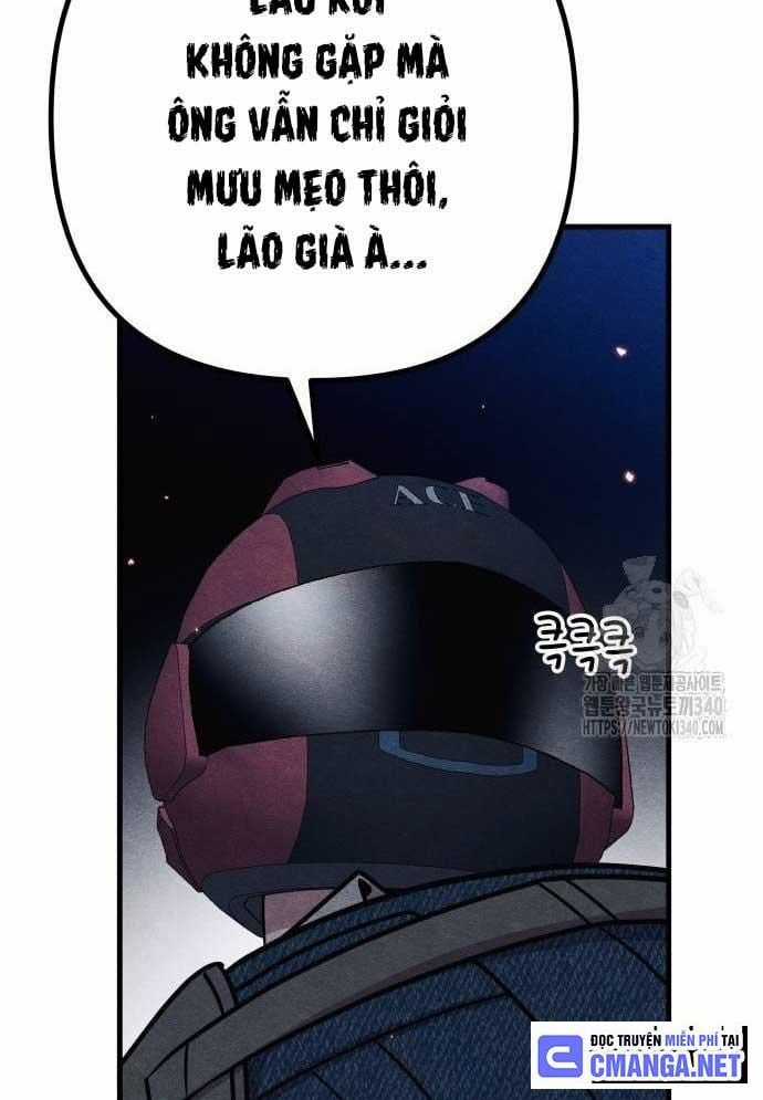 Xác Sống Và Sát Nhân Chapter 64 trang 98