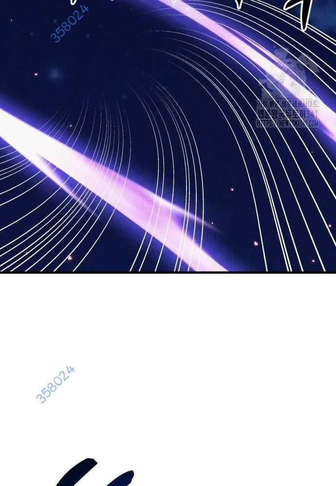 Xác Sống Và Sát Nhân Chapter 65 trang 10