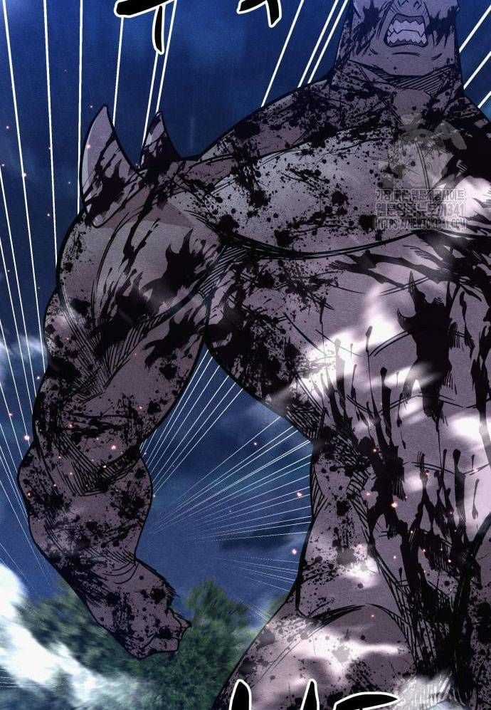 Xác Sống Và Sát Nhân Chapter 65 trang 100