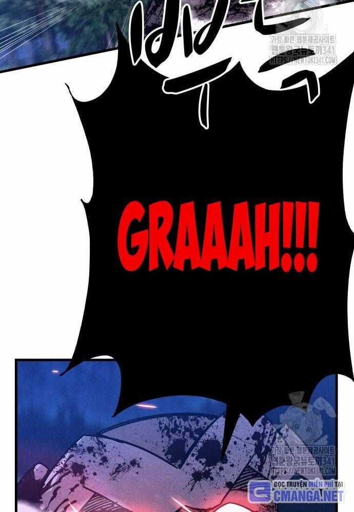 Xác Sống Và Sát Nhân Chapter 65 trang 101