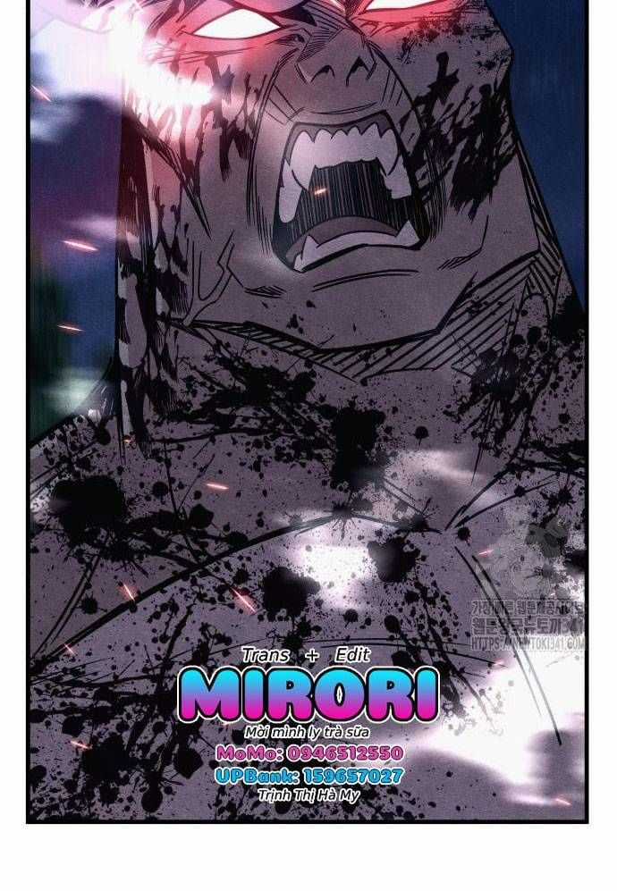 Xác Sống Và Sát Nhân Chapter 65 trang 102