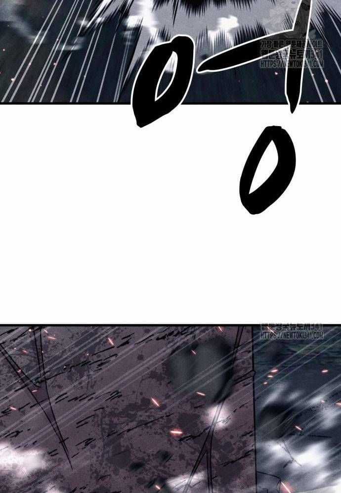 Xác Sống Và Sát Nhân Chapter 65 trang 105