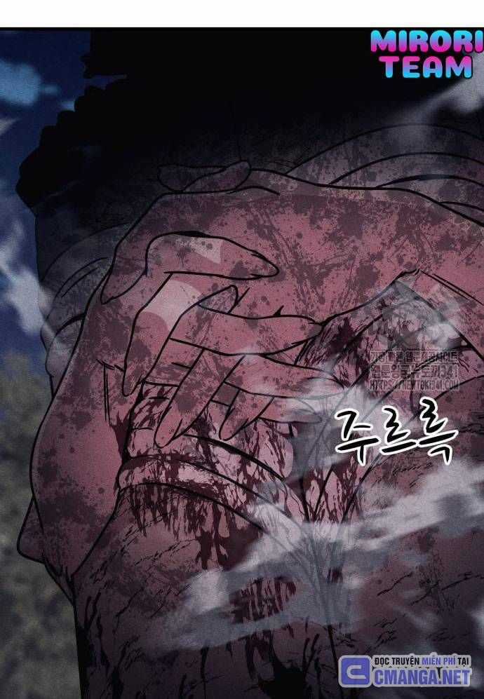 Xác Sống Và Sát Nhân Chapter 65 trang 107