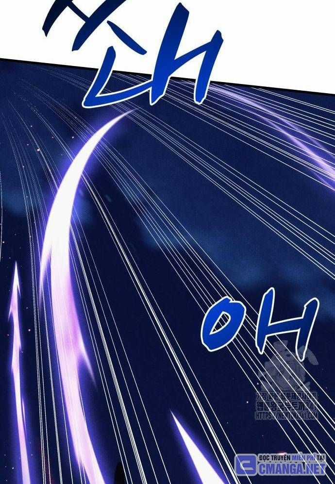 Xác Sống Và Sát Nhân Chapter 65 trang 11