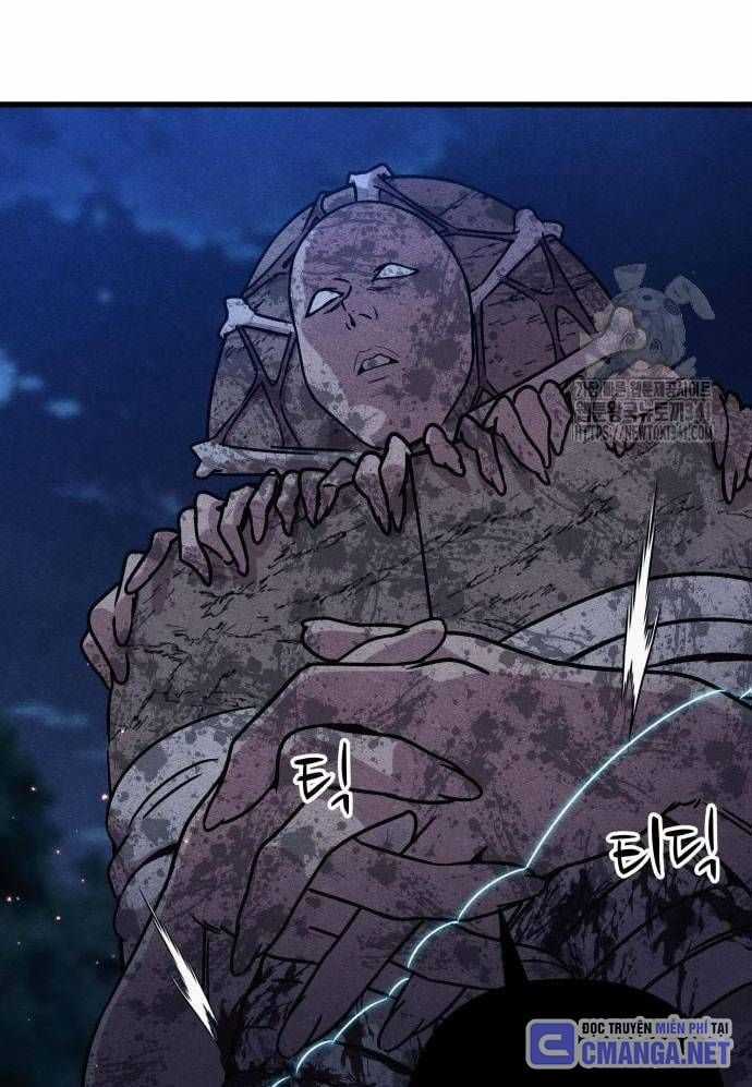 Xác Sống Và Sát Nhân Chapter 65 trang 110