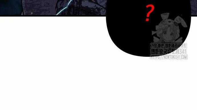 Xác Sống Và Sát Nhân Chapter 65 trang 111