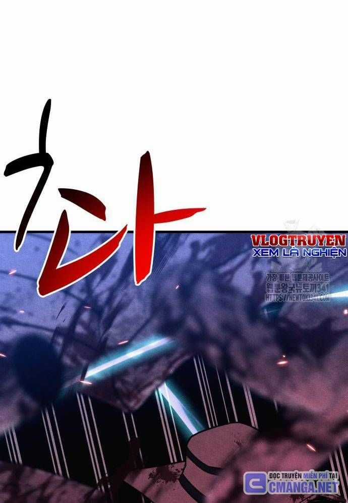 Xác Sống Và Sát Nhân Chapter 65 trang 113
