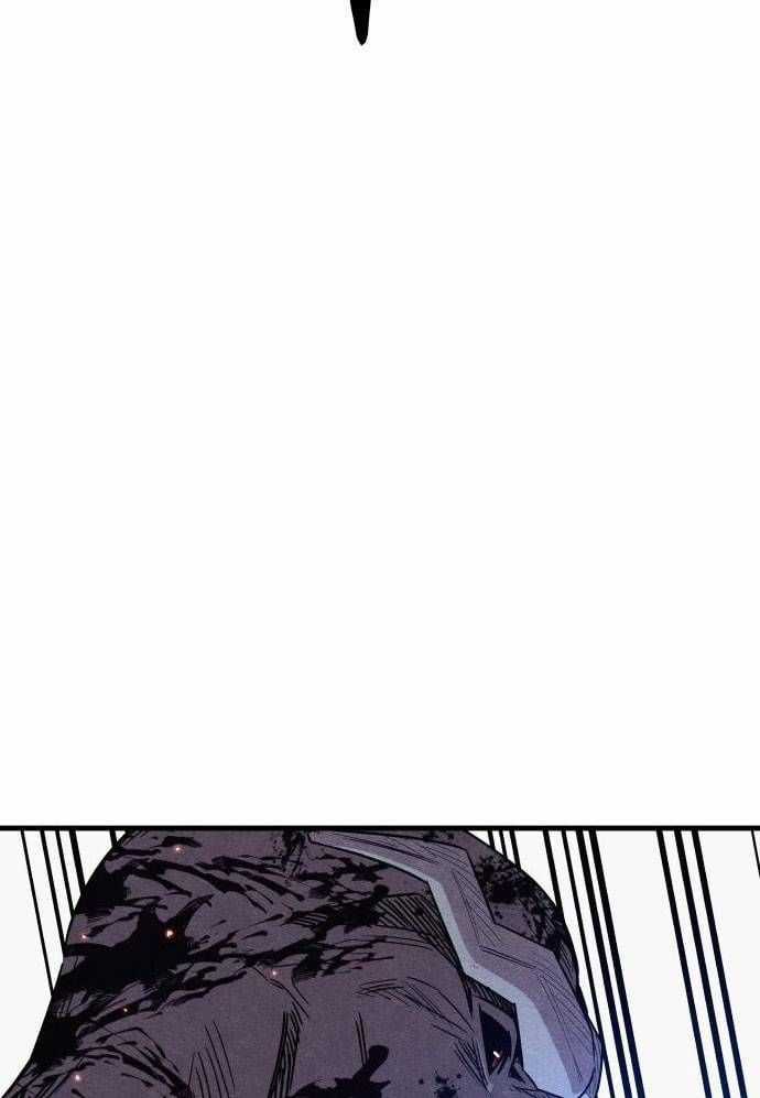 Xác Sống Và Sát Nhân Chapter 65 trang 115