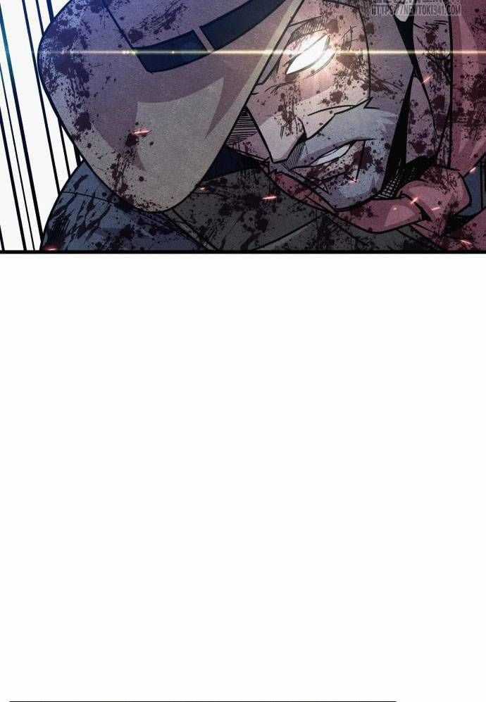 Xác Sống Và Sát Nhân Chapter 65 trang 117