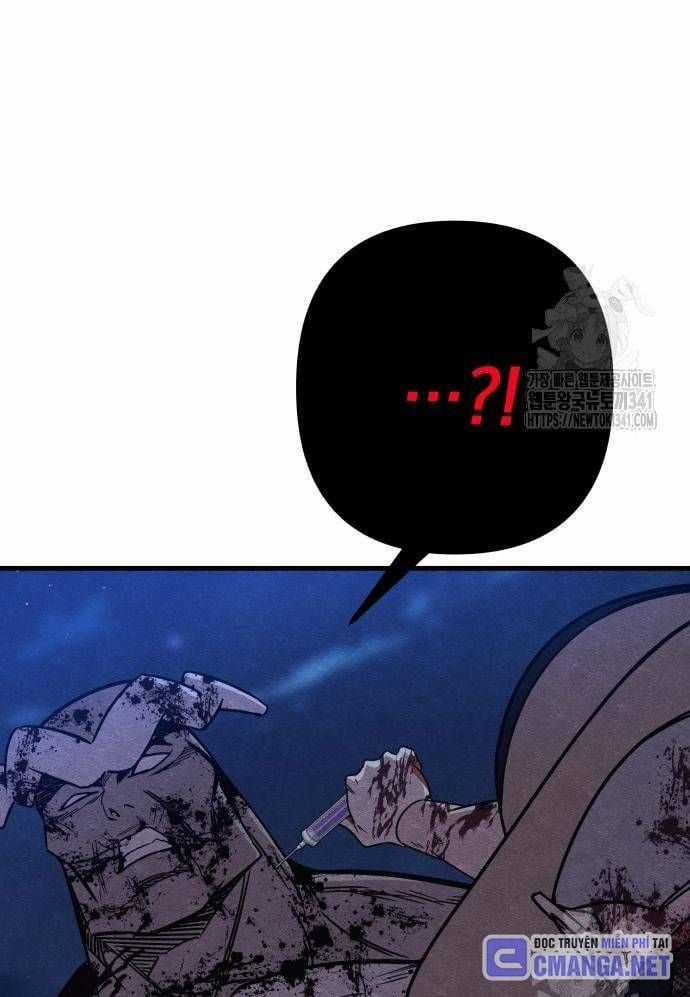 Xác Sống Và Sát Nhân Chapter 65 trang 119