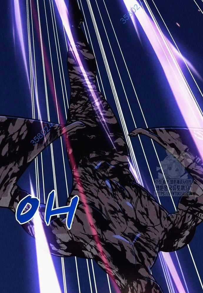 Xác Sống Và Sát Nhân Chapter 65 trang 12