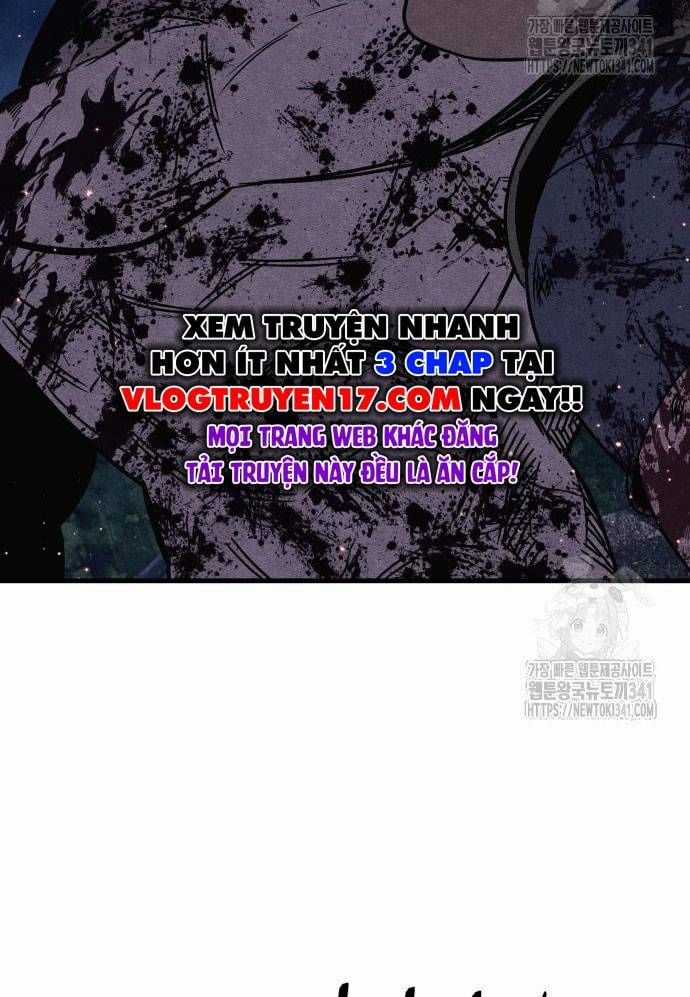 Xác Sống Và Sát Nhân Chapter 65 trang 120