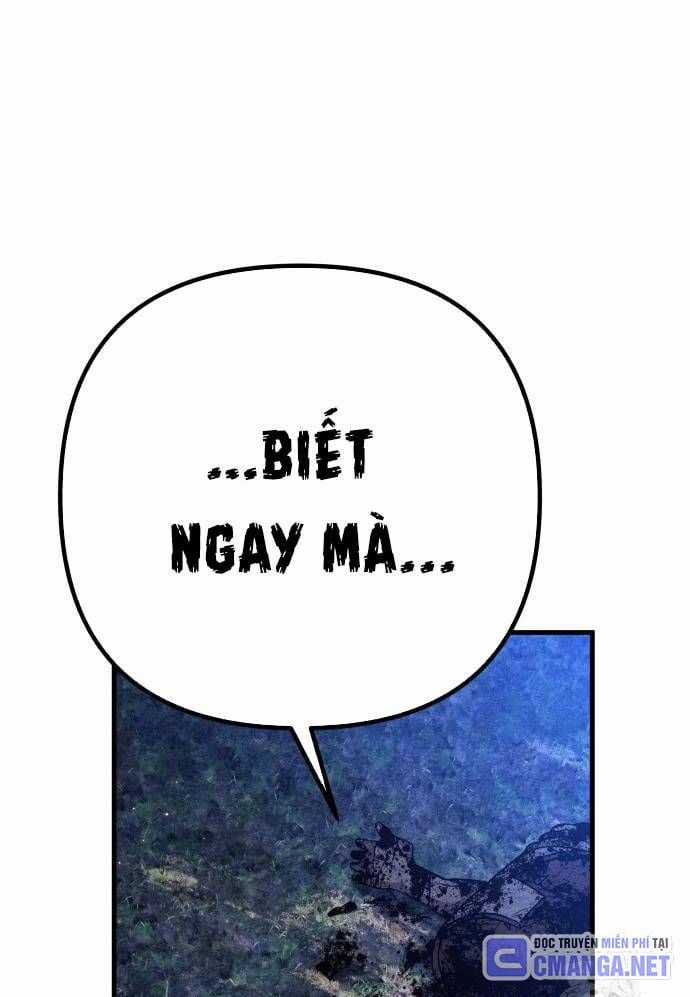 Xác Sống Và Sát Nhân Chapter 65 trang 122