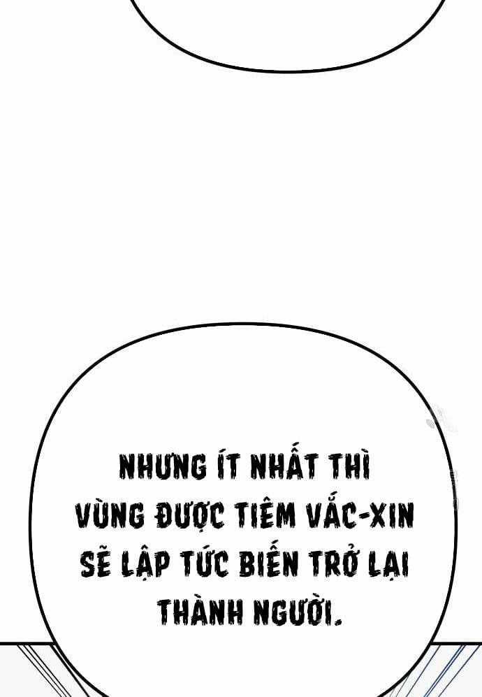 Xác Sống Và Sát Nhân Chapter 65 trang 124