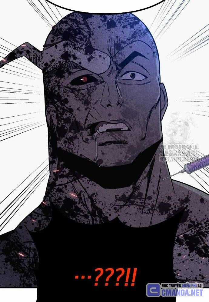 Xác Sống Và Sát Nhân Chapter 65 trang 125