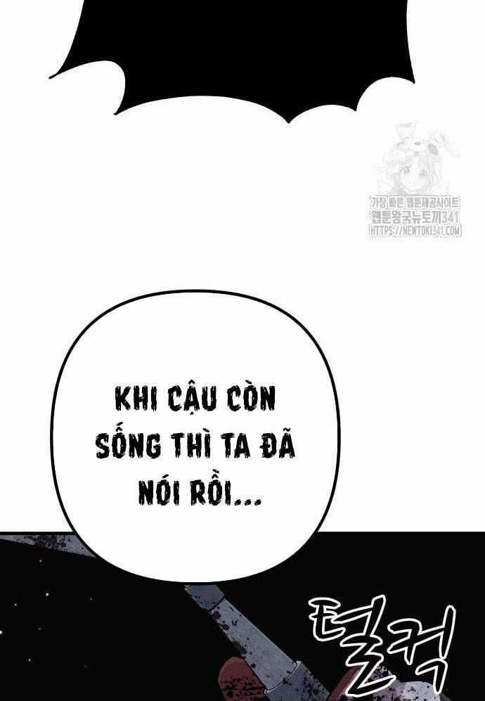 Xác Sống Và Sát Nhân Chapter 65 trang 126