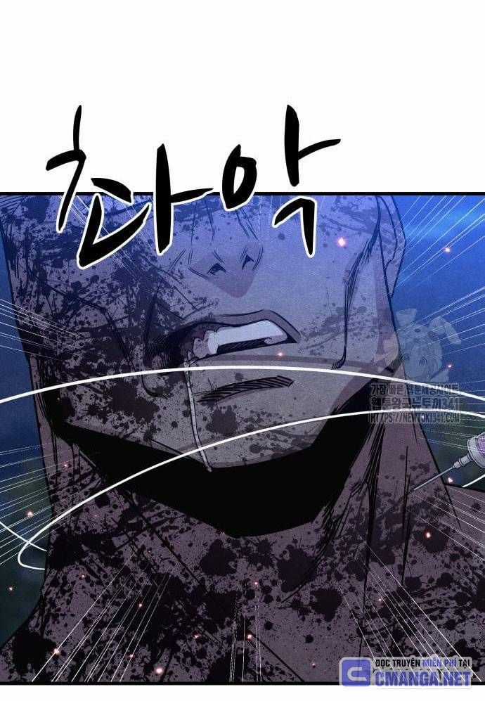 Xác Sống Và Sát Nhân Chapter 65 trang 128