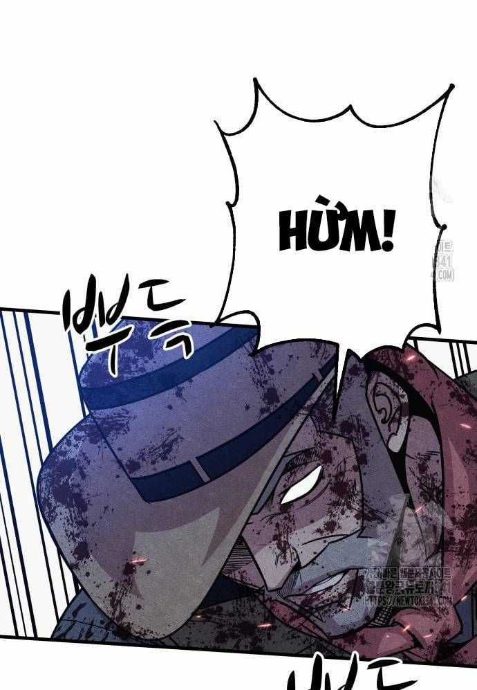 Xác Sống Và Sát Nhân Chapter 65 trang 129