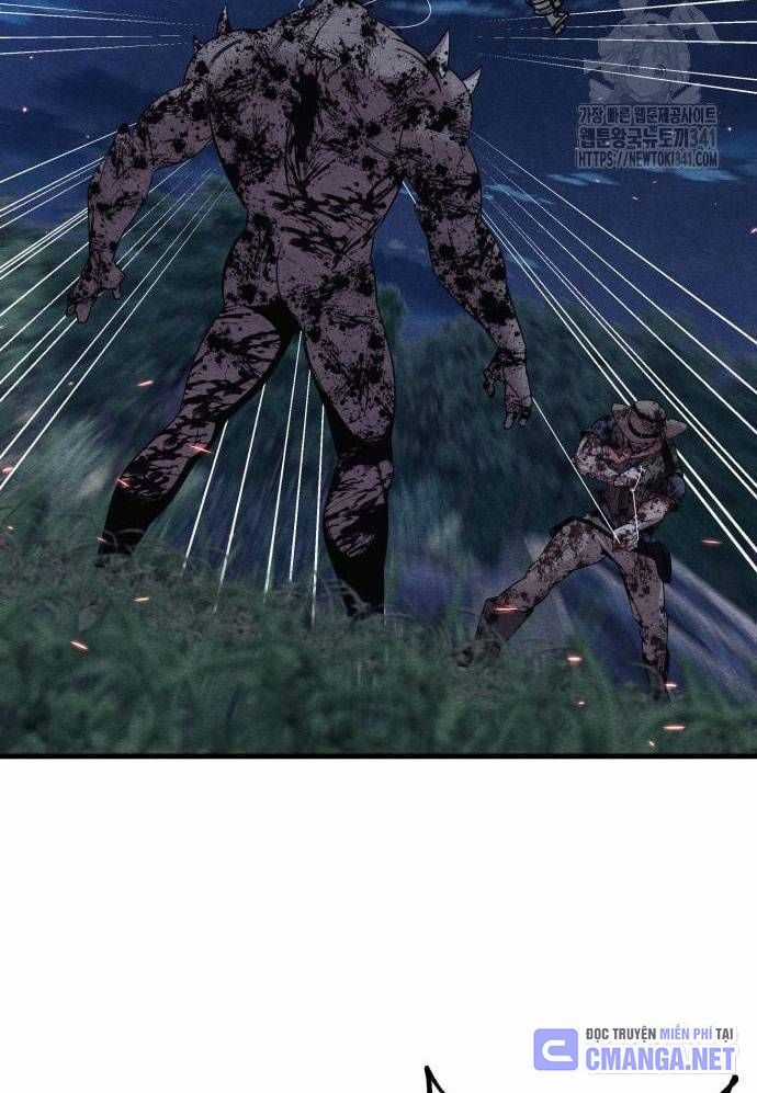 Xác Sống Và Sát Nhân Chapter 65 trang 131