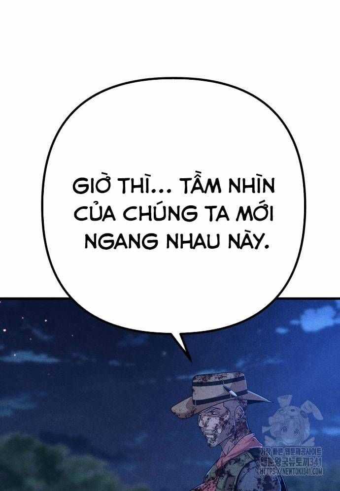 Xác Sống Và Sát Nhân Chapter 65 trang 135