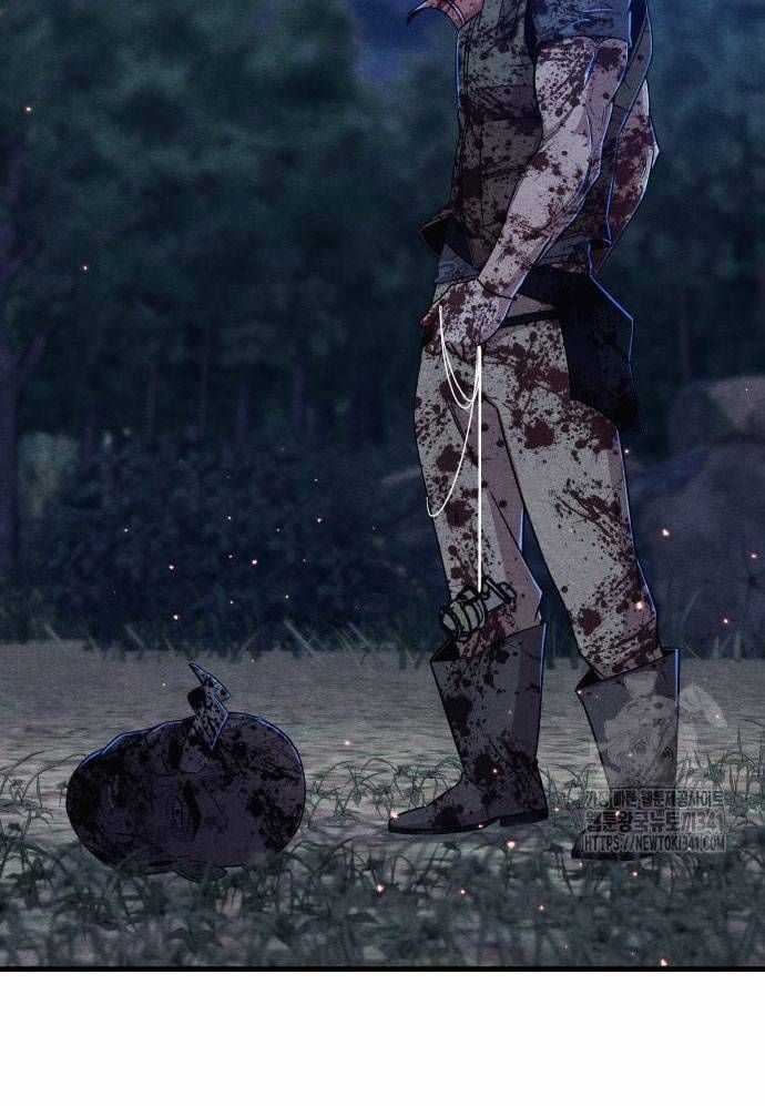 Xác Sống Và Sát Nhân Chapter 65 trang 136