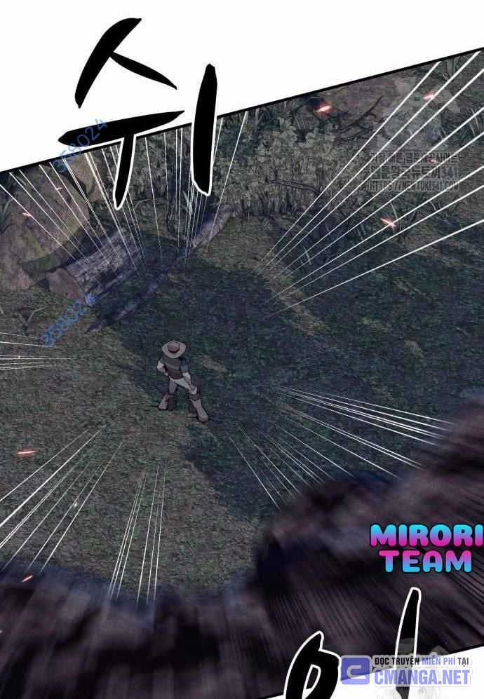 Xác Sống Và Sát Nhân Chapter 65 trang 14