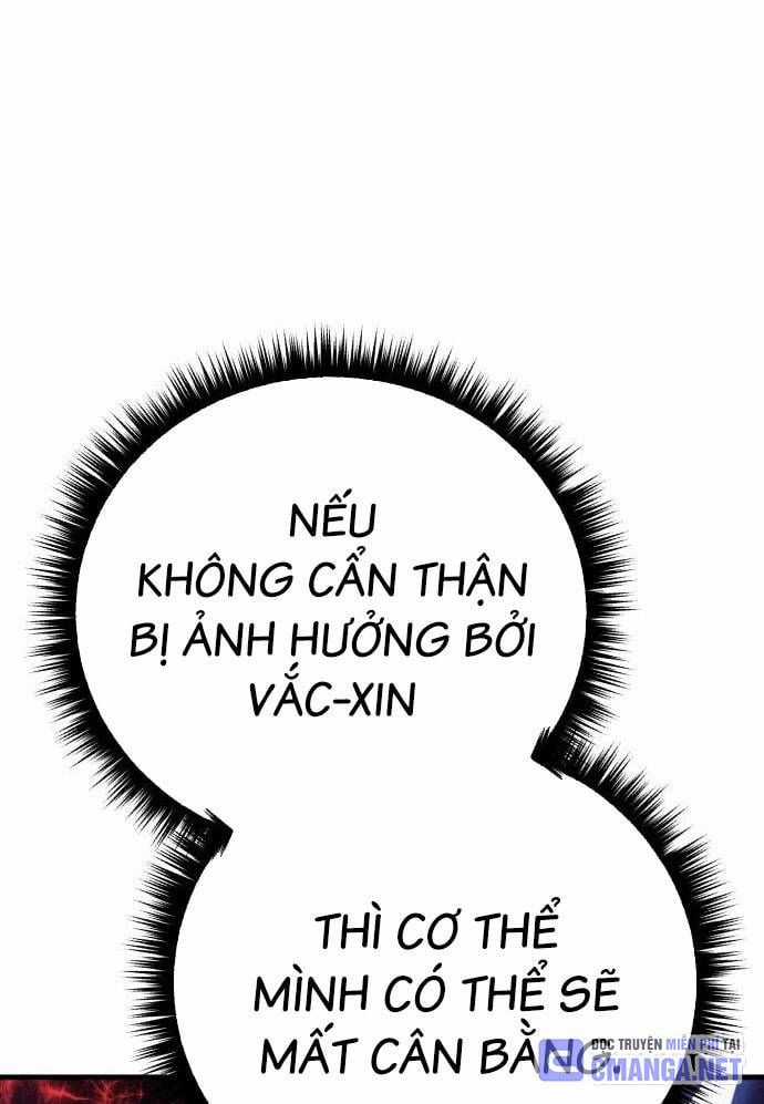 Xác Sống Và Sát Nhân Chapter 65 trang 140