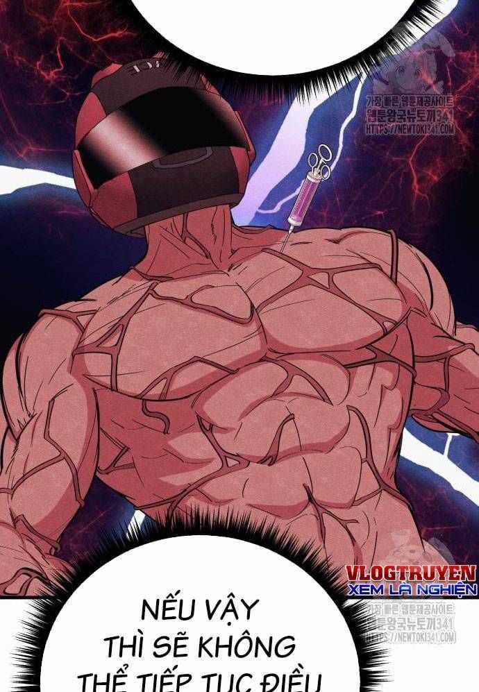 Xác Sống Và Sát Nhân Chapter 65 trang 141