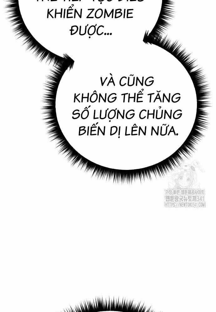 Xác Sống Và Sát Nhân Chapter 65 trang 142