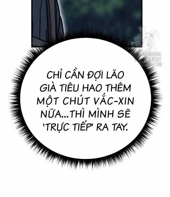 Xác Sống Và Sát Nhân Chapter 65 trang 144