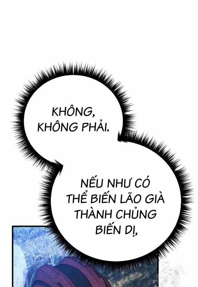 Xác Sống Và Sát Nhân Chapter 65 trang 145