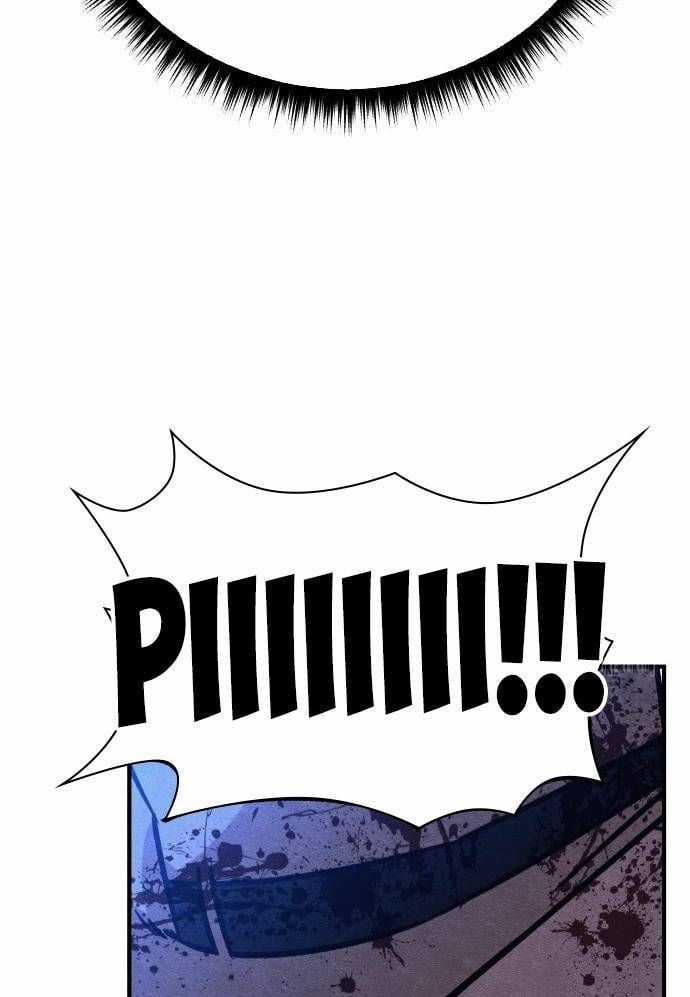 Xác Sống Và Sát Nhân Chapter 65 trang 147