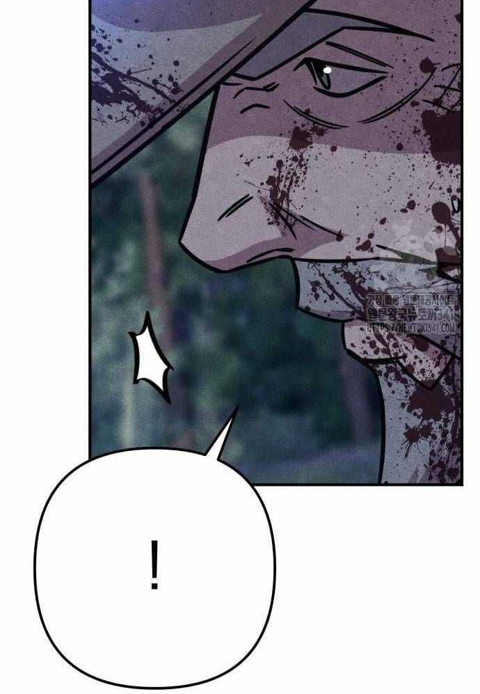 Xác Sống Và Sát Nhân Chapter 65 trang 148