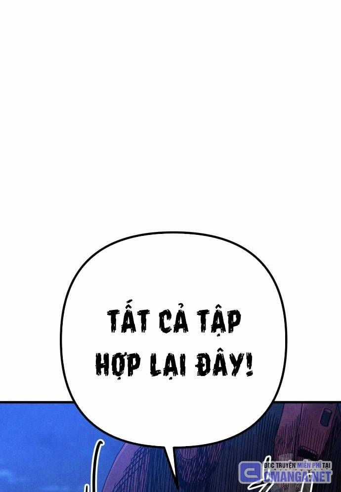 Xác Sống Và Sát Nhân Chapter 65 trang 149