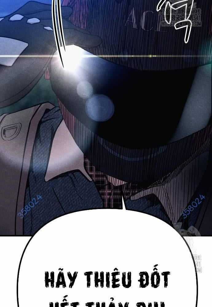 Xác Sống Và Sát Nhân Chapter 65 trang 150